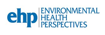 environmental Health perspectives